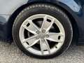 Audi A3 CABRIOLET 2.0 TDI 140CH DPF AMBITION LUXE S TRONIC Bleu - thumbnail 10