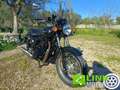 Benelli Imperiale 400 2022 Nero - thumbnail 5