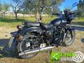 Benelli Imperiale 400 2022 Nero - thumbnail 3