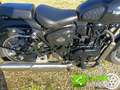 Benelli Imperiale 400 2022 Nero - thumbnail 13