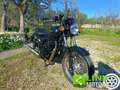 Benelli Imperiale 400 2022 Nero - thumbnail 6