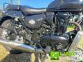 Benelli Imperiale 400 2022 Nero - thumbnail 7
