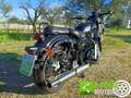 Benelli Imperiale 400 2022 Nero - thumbnail 9