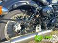 Benelli Imperiale 400 2022 Nero - thumbnail 15