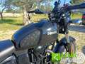 Benelli Imperiale 400 2022 Nero - thumbnail 10