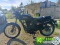 Benelli Imperiale 400 2022 Nero - thumbnail 8