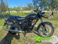 Benelli Imperiale 400 2022 Nero - thumbnail 12