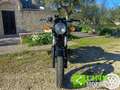 Benelli Imperiale 400 2022 Nero - thumbnail 4