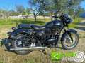 Benelli Imperiale 400 2022 Nero - thumbnail 11