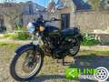 Benelli Imperiale 400 2022 Nero - thumbnail 2