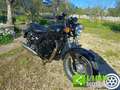 Benelli Imperiale 400 2022 Nero - thumbnail 14