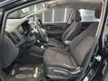 Kia Rio Rio III 5p 1.1 crdi Active Collection Nero - thumbnail 7