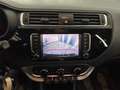 Kia Rio Rio III 5p 1.1 crdi Active Collection Nero - thumbnail 12