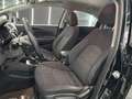 Kia Rio Rio III 5p 1.1 crdi Active Collection Nero - thumbnail 8