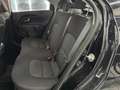 Kia Rio Rio III 5p 1.1 crdi Active Collection Nero - thumbnail 10