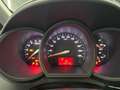 Kia Rio Rio III 5p 1.1 crdi Active Collection Nero - thumbnail 11