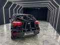 Kia Rio Rio III 5p 1.1 crdi Active Collection Nero - thumbnail 6
