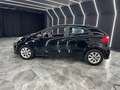 Kia Rio Rio III 5p 1.1 crdi Active Collection Nero - thumbnail 5