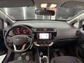 Kia Rio Rio III 5p 1.1 crdi Active Collection Nero - thumbnail 15