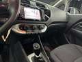 Kia Rio Rio III 5p 1.1 crdi Active Collection Nero - thumbnail 13