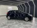 Kia Rio Rio III 5p 1.1 crdi Active Collection Nero - thumbnail 2