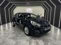 Kia Rio Rio III 5p 1.1 crdi Active Collection Nero - thumbnail 3