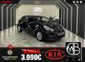 Kia Rio Rio III 5p 1.1 crdi Active Collection Nero - thumbnail 1