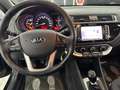 Kia Rio Rio III 5p 1.1 crdi Active Collection Nero - thumbnail 14