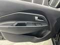 Kia Rio Rio III 5p 1.1 crdi Active Collection Nero - thumbnail 9