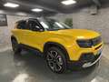 Jeep Avenger Avenger 1.2 Turbo T3 - 100 Summit Jaune - thumbnail 3
