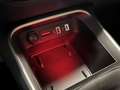Jeep Avenger Avenger 1.2 Turbo T3 - 100 Summit Jaune - thumbnail 20