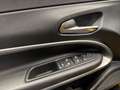 Jeep Avenger Avenger 1.2 Turbo T3 - 100 Summit Jaune - thumbnail 36