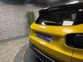 Jeep Avenger Avenger 1.2 Turbo T3 - 100 Summit Jaune - thumbnail 32