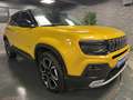 Jeep Avenger Avenger 1.2 Turbo T3 - 100 Summit Jaune - thumbnail 28