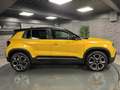 Jeep Avenger Avenger 1.2 Turbo T3 - 100 Summit Jaune - thumbnail 4
