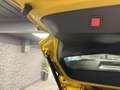 Jeep Avenger Avenger 1.2 Turbo T3 - 100 Summit Jaune - thumbnail 13