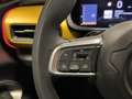 Jeep Avenger Avenger 1.2 Turbo T3 - 100 Summit Jaune - thumbnail 42