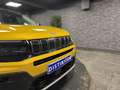 Jeep Avenger Avenger 1.2 Turbo T3 - 100 Summit Jaune - thumbnail 29