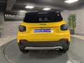 Jeep Avenger Avenger 1.2 Turbo T3 - 100 Summit Jaune - thumbnail 6