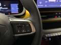 Jeep Avenger Avenger 1.2 Turbo T3 - 100 Summit Jaune - thumbnail 43