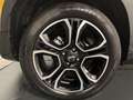 Jeep Avenger Avenger 1.2 Turbo T3 - 100 Summit Jaune - thumbnail 46