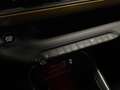 Jeep Avenger Avenger 1.2 Turbo T3 - 100 Summit Jaune - thumbnail 22
