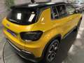 Jeep Avenger Avenger 1.2 Turbo T3 - 100 Summit Jaune - thumbnail 34