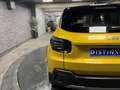 Jeep Avenger Avenger 1.2 Turbo T3 - 100 Summit Jaune - thumbnail 31