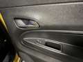 Jeep Avenger Avenger 1.2 Turbo T3 - 100 Summit Jaune - thumbnail 35
