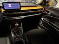 Jeep Avenger Avenger 1.2 Turbo T3 - 100 Summit Jaune - thumbnail 38