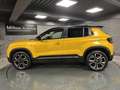 Jeep Avenger Avenger 1.2 Turbo T3 - 100 Summit Jaune - thumbnail 8