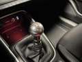 Jeep Avenger Avenger 1.2 Turbo T3 - 100 Summit Jaune - thumbnail 19