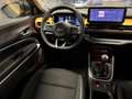 Jeep Avenger Avenger 1.2 Turbo T3 - 100 Summit Jaune - thumbnail 37