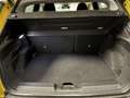 Jeep Avenger Avenger 1.2 Turbo T3 - 100 Summit Jaune - thumbnail 12